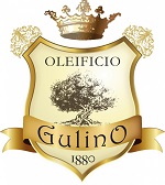 gulinologo